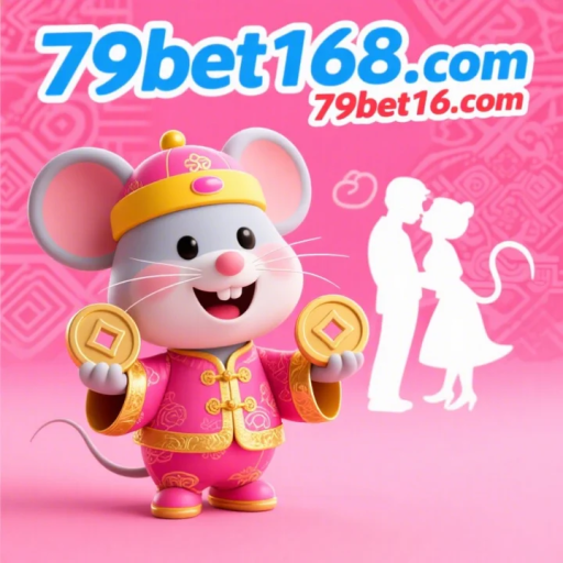 79bet16.com